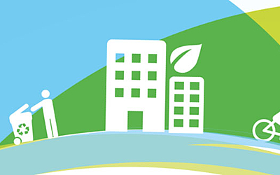 Header économie circulaire 2017-2020