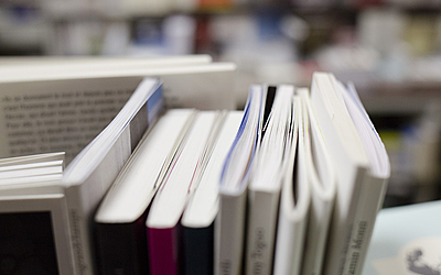 Librairie Le Monte en l' air 2 rue de la Mare