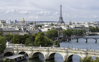 Pont Neuf