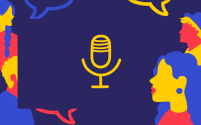 Un quart d'heure à Paris, un podcast au cœur des quartiers parisiens