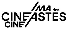 MPF 2022 - logo Cinéma des cinéastes