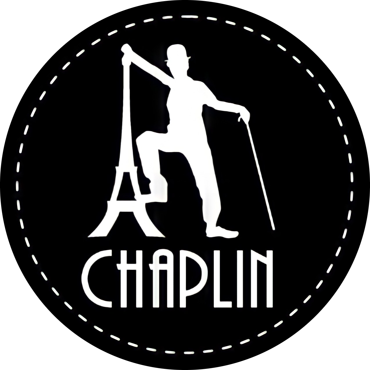 MPF 2022 - Cinémas Chaplin
