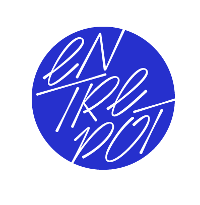 MPF 2022 - L'Entrepôt