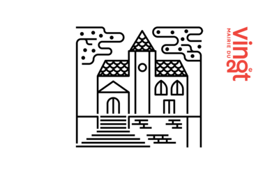 Conseil de quartier Saint Blaise