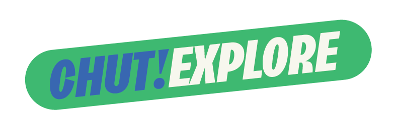 logo Chut Explore