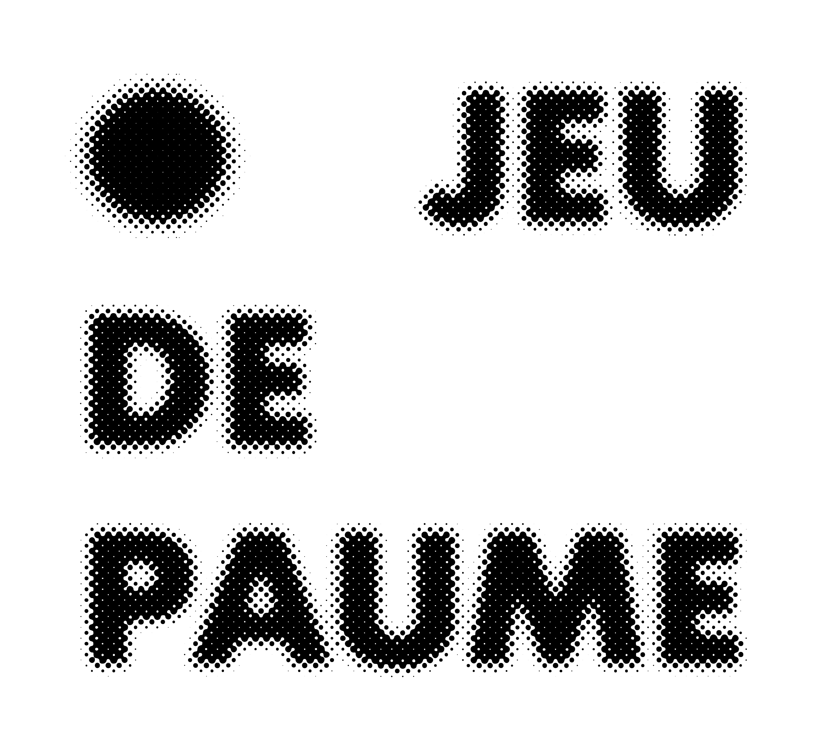 logo Jeu de Paume