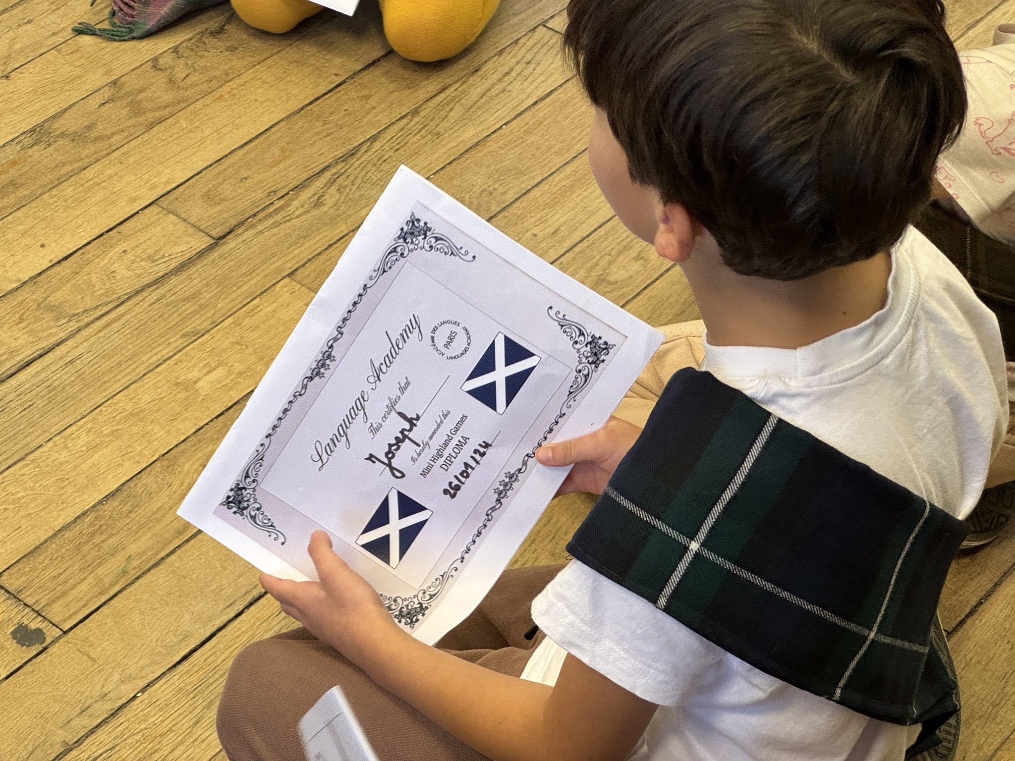 PSTPC-Académie des langues.