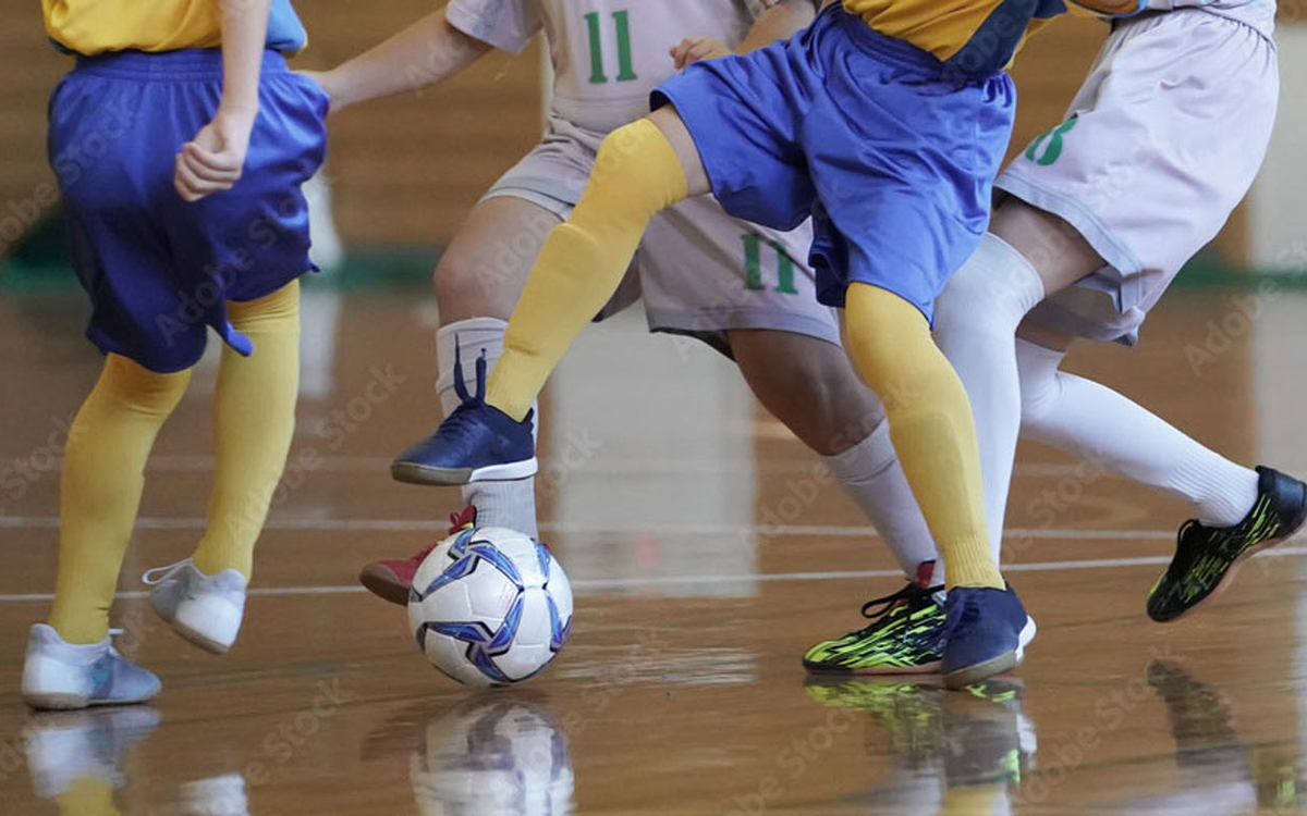 Futsal